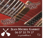 Beauvais - Oise — Cours de guitare Eveil musical
