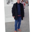 Aix en Provence - Aix en Provence — Cherche aide à la personne