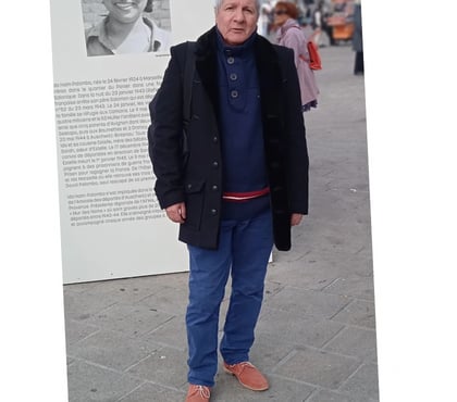 Aides à domicile Aix en Provence Aix en Provence - Photos Vivastreet Cherche aide à la personne