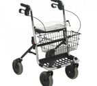 Leguevin - Haute-Garonne — Déambulateur INVACARE - P452