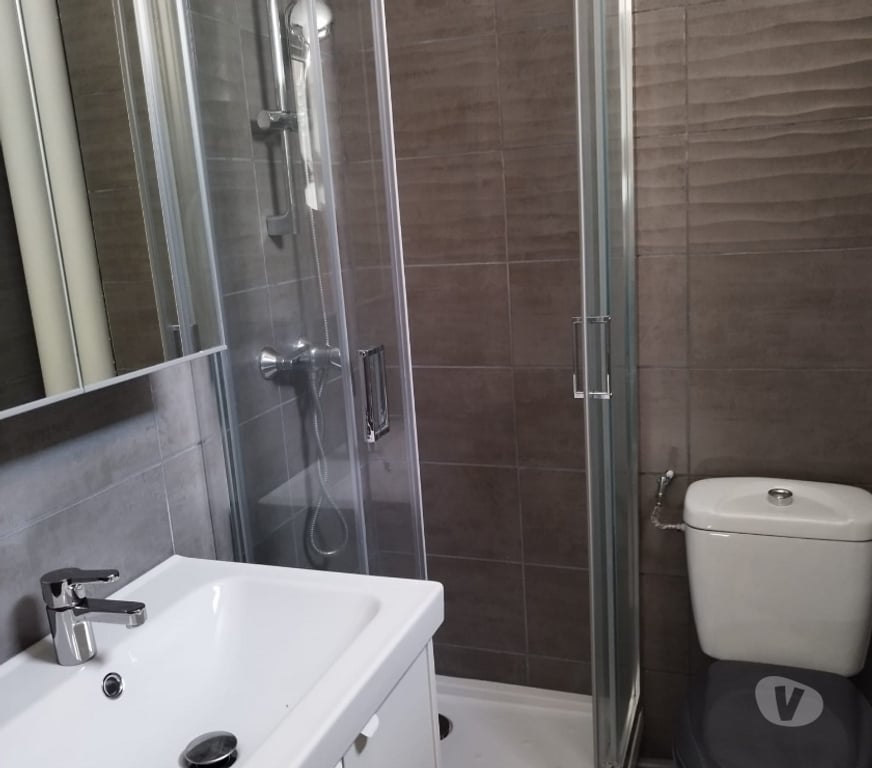 Appartement meublé Puy-de-Dôme Clermont Ferrand - Photos Vivastreet STUDIO ETUDIANT CEAZEAUX CHU