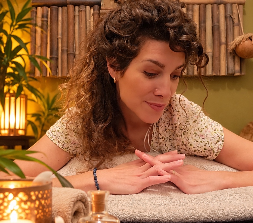 Lyon - Lyon — TANTRA – NOUS RECEVONS À LIMOGES