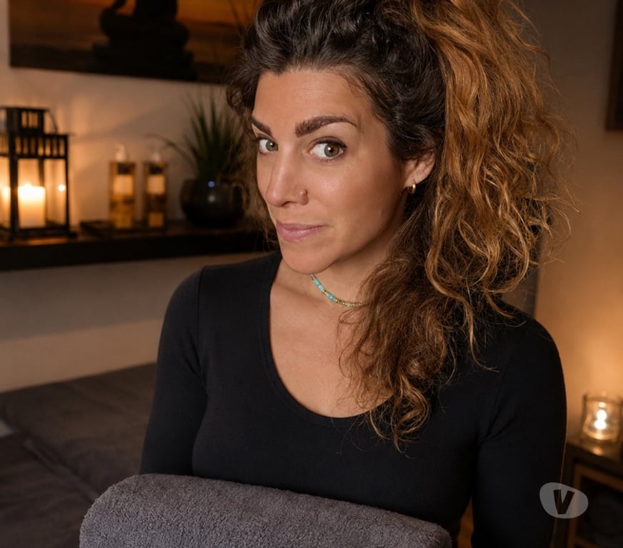 Massages Rhône Lyon - Photos Vivastreet TANTRA – NOUS RECEVONS À LIMOGES