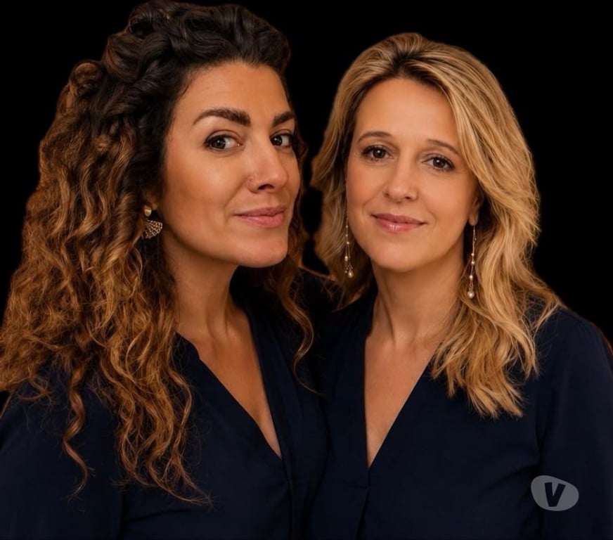 Massages Rhône Lyon - Photos Vivastreet TANTRA – NOUS RECEVONS À LIMOGES