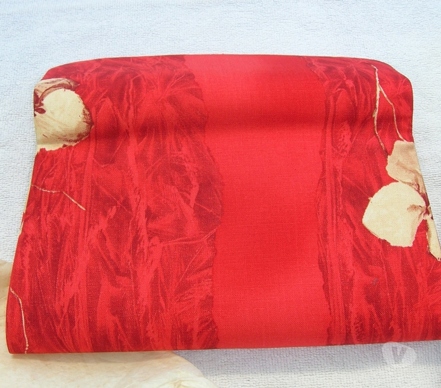 Accessoires - Bagagerie Haute-Garonne Leguevin - 31490 - Photos Vivastreet Sac Pochette Cérémonie « Un Jour Ailleurs »