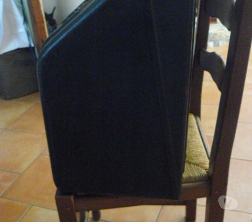 Instruments de musique Charente Breville - 16370 - Photos Vivastreet a vendre accordéon Paolo Soprani