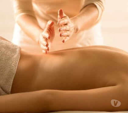 Massage relaxant Clermont Ferrand Clermont Ferrand - Photos Vivastreet massage chinois traditionnel à clermont