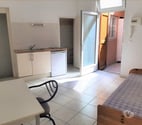 STUDIO PROCHE GEM, INP PHELMA et Av Alsace Lorraine