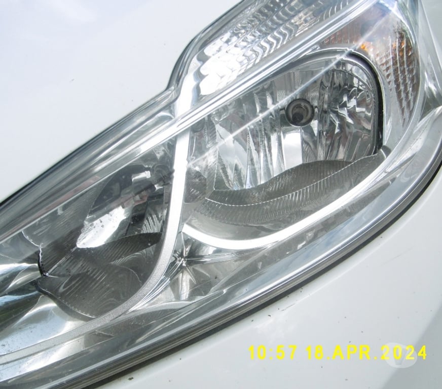 Voiture d'occasion Vienne Poitiers - 86000 - Photos Vivastreet 208 Diesel HDI 1,6 l. 2016, 3000e