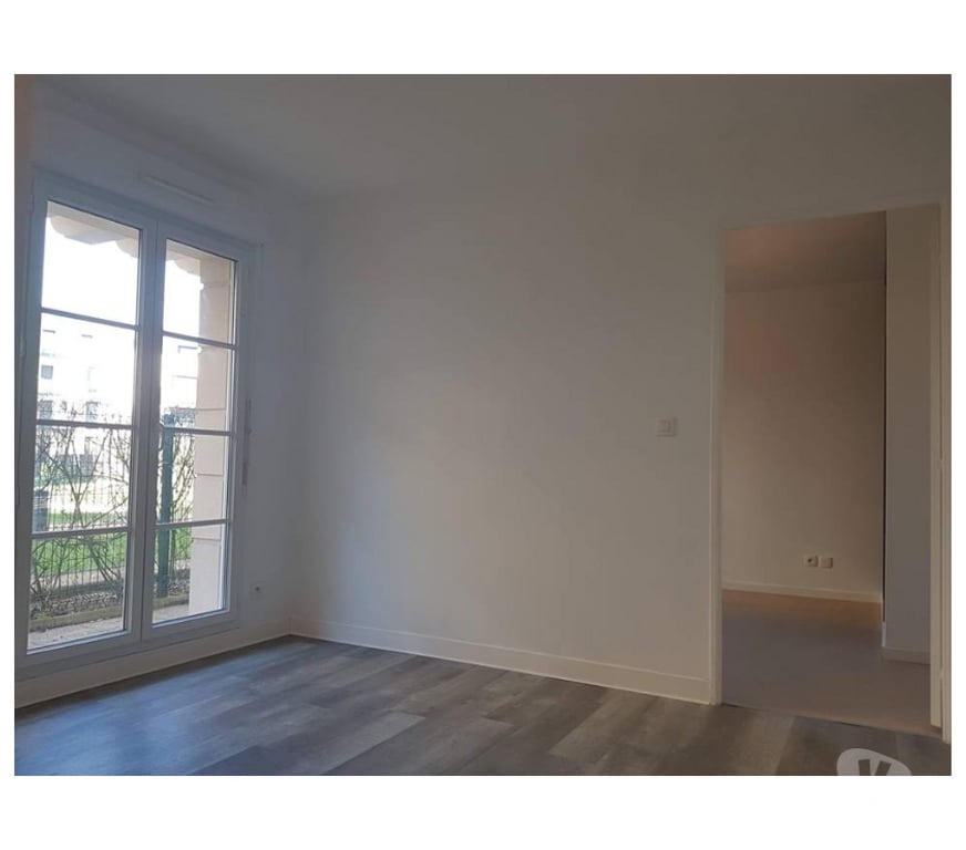 Location appartement Marne Reims - Photos Vivastreet T.beau F2 + PARKING résidence standing à 500m Sciences Po