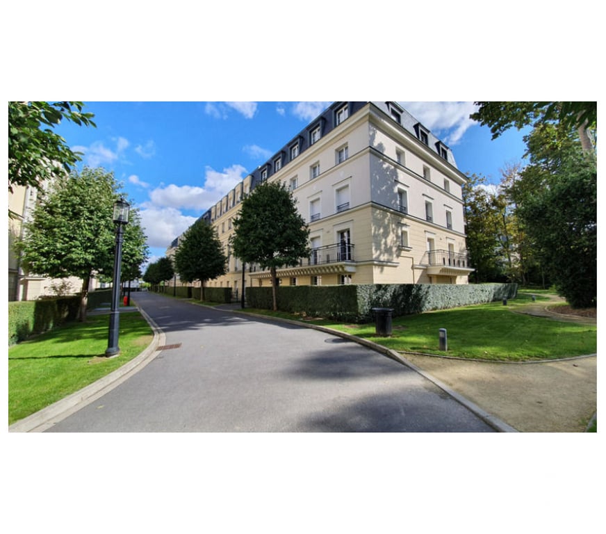 Location appartement Marne Reims - Photos Vivastreet T.beau F2 + PARKING résidence standing à 500m Sciences Po