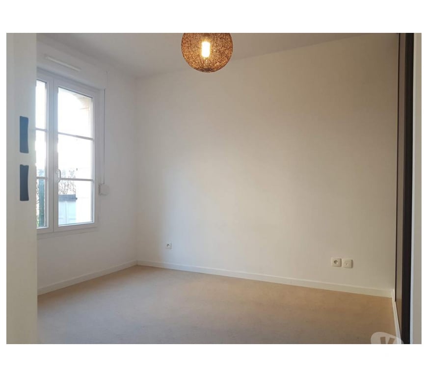Location appartement Marne Reims - Photos Vivastreet T.beau F2 + PARKING résidence standing à 500m Sciences Po