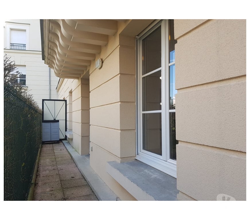 Location appartement Marne Reims - Photos Vivastreet T.beau F2 + PARKING résidence standing à 500m Sciences Po