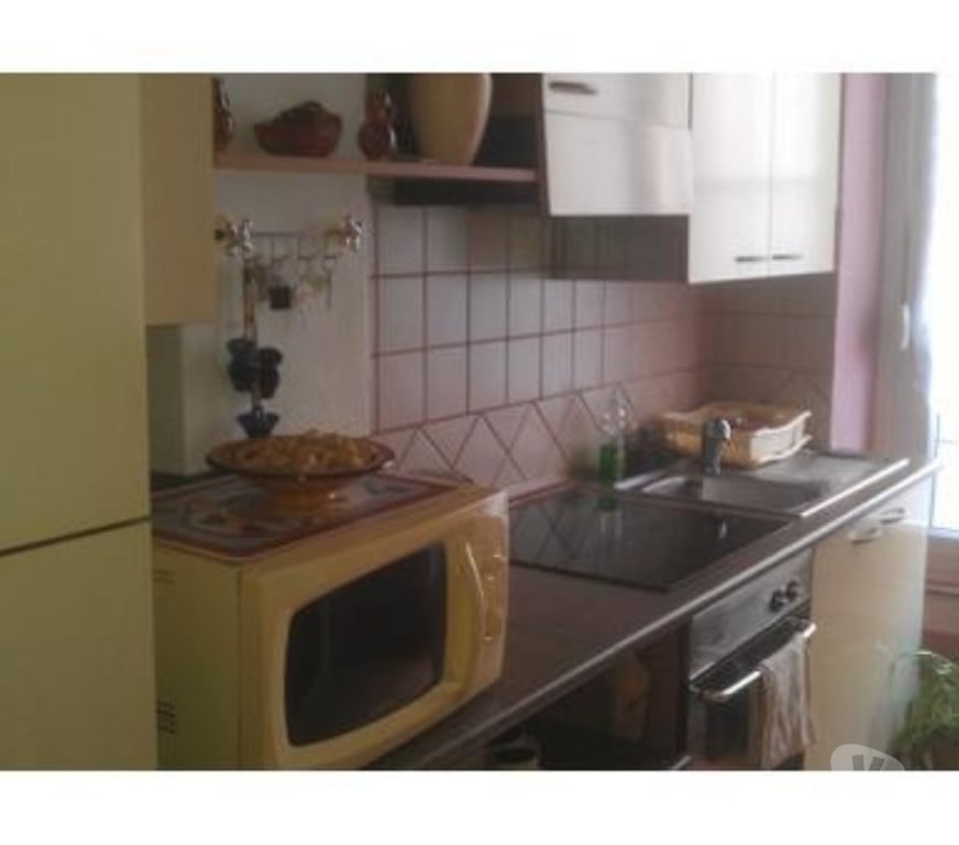 Appartement meublé Rhône Lyon - Photos Vivastreet Studio meublé Idéale pour étudiants
