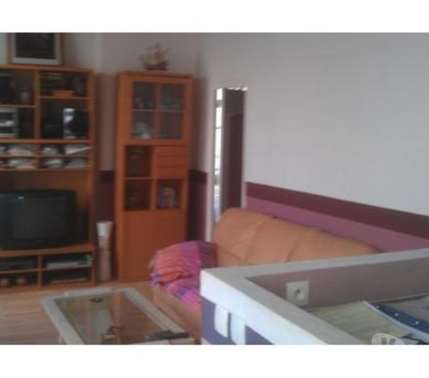 Appartement meublé Rhône Lyon - Photos Vivastreet Studio meublé Idéale pour étudiants