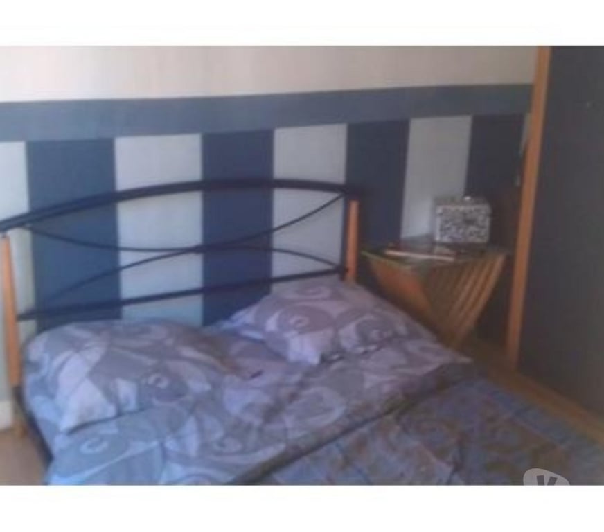 Appartement meublé Rhône Lyon - Photos Vivastreet Studio meublé Idéale pour étudiants
