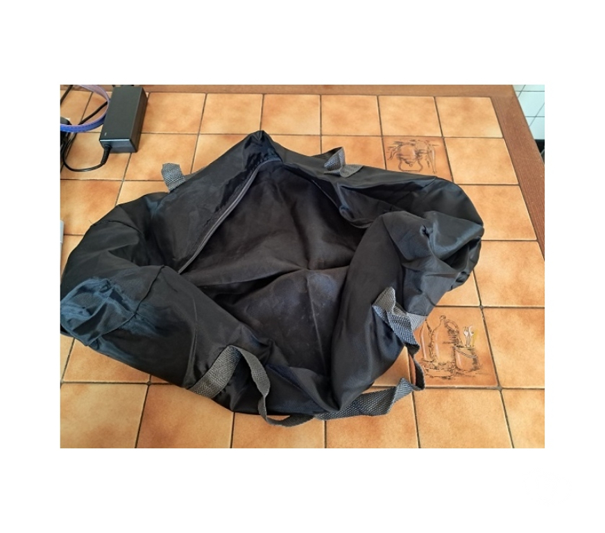 Accessoires - Bagagerie Moselle Feves - 57280 - Photos Vivastreet Sac sport Foot ecole loisirs mode TV