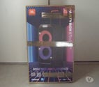 Fonsorbes - Haute-Garonne — 1 Enceinte sono portable JBL PartyBox Stage 320 Noire NEUVE