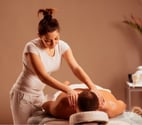 shu ya massage huile chaude et thailandais paris