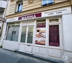 Paris 11ème ardt - Paris — shu ya massage huile chaude et thailandais paris