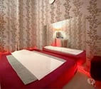 Paris 11ème ardt - Paris — shu ya massage huile chaude et thailandais paris
