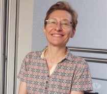 Photos Vivastreet ET SI OSER PRENDRE LA PAROLE POUVAIT CHANGER SA RÉUSSITE ?
