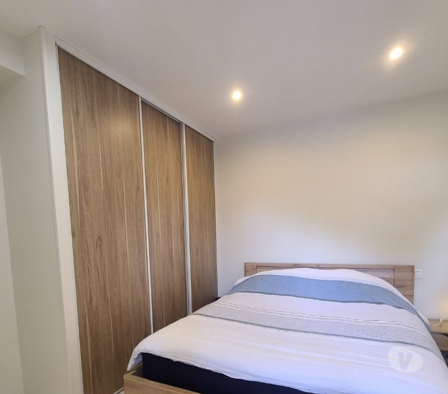 Vente Maison Maine-et-Loire Vernoil - 49390 - Photos Vivastreet Maison entièrement rénovée