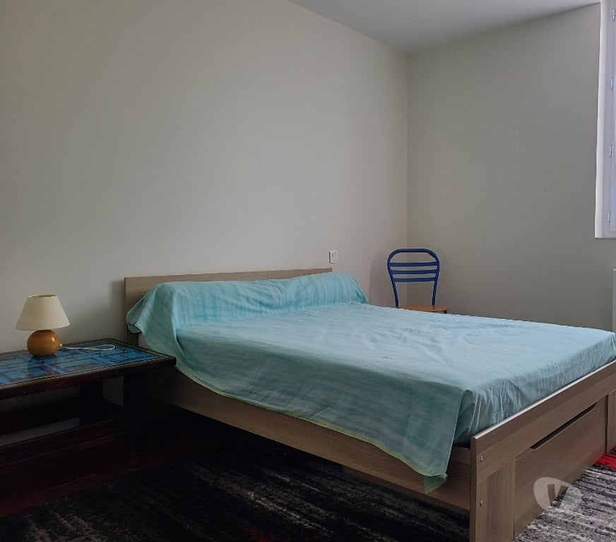 Vente Maison Maine-et-Loire Vernoil - 49390 - Photos Vivastreet Maison entièrement rénovée