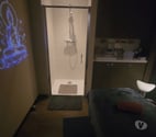 Thann - Haut-Rhin — Massage bien-être