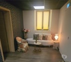 Thann - Haut-Rhin — Massage bien-être