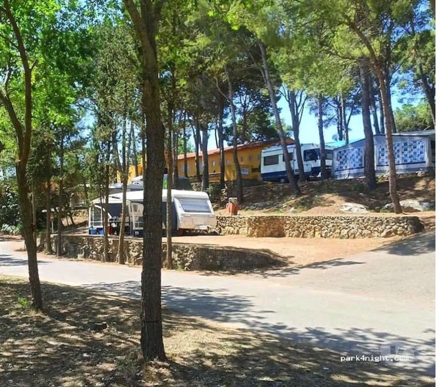 location saisonniere Meuse Robert Espagne - 55000 - Photos Vivastreet MH MI SUEÑO L’ESCALA, Costa Brava, 6 pers. Climatisé