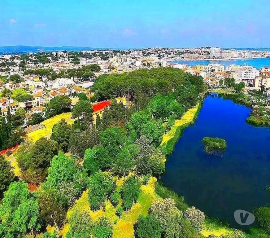 location saisonniere Meuse Robert Espagne - 55000 - Photos Vivastreet MH MI SUEÑO L’ESCALA, Costa Brava, 6 pers. Climatisé