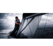 Photos Vivastreet cours de voile Guadeloupe Marie-Galante
