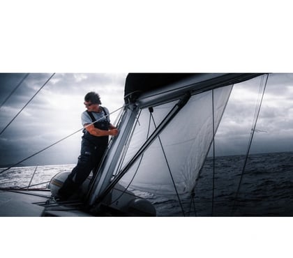 Cours de sport Grand Bourg Guadeloupe - Photos Vivastreet cours de voile Guadeloupe Marie-Galante