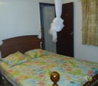 Sainte Anne - Guadeloupe — Location F2 meuble a 5mn de la plage.