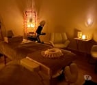 Strasbourg - Strasbourg — Massage Bien-être et soins énergétique