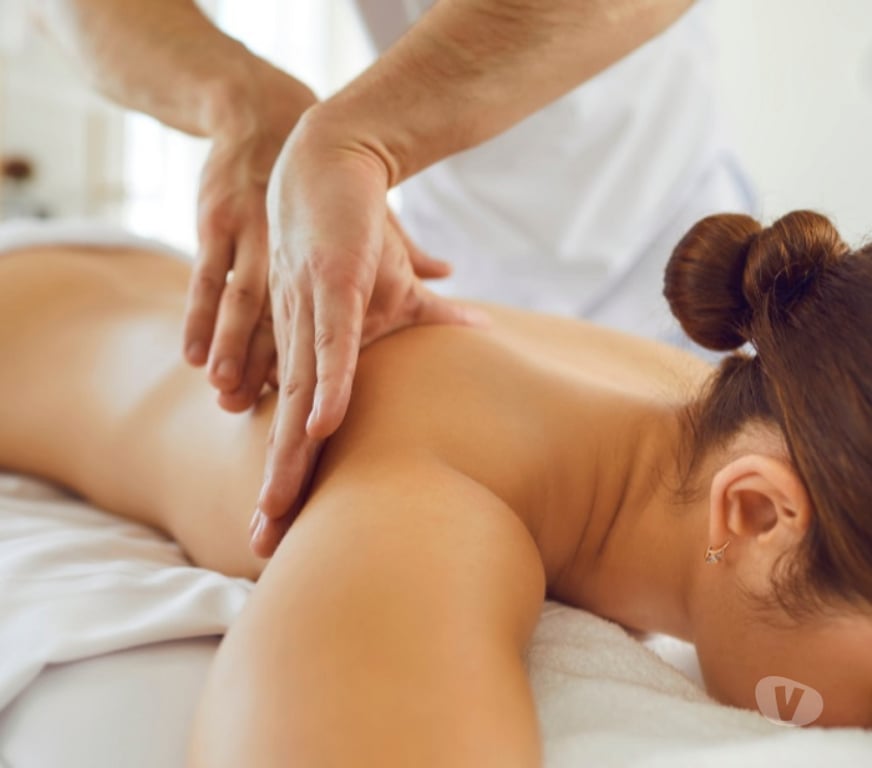 Massages Paris Paris 6ème ardt - 75006 - Photos Vivastreet Massage à domicile ou à l'hotel