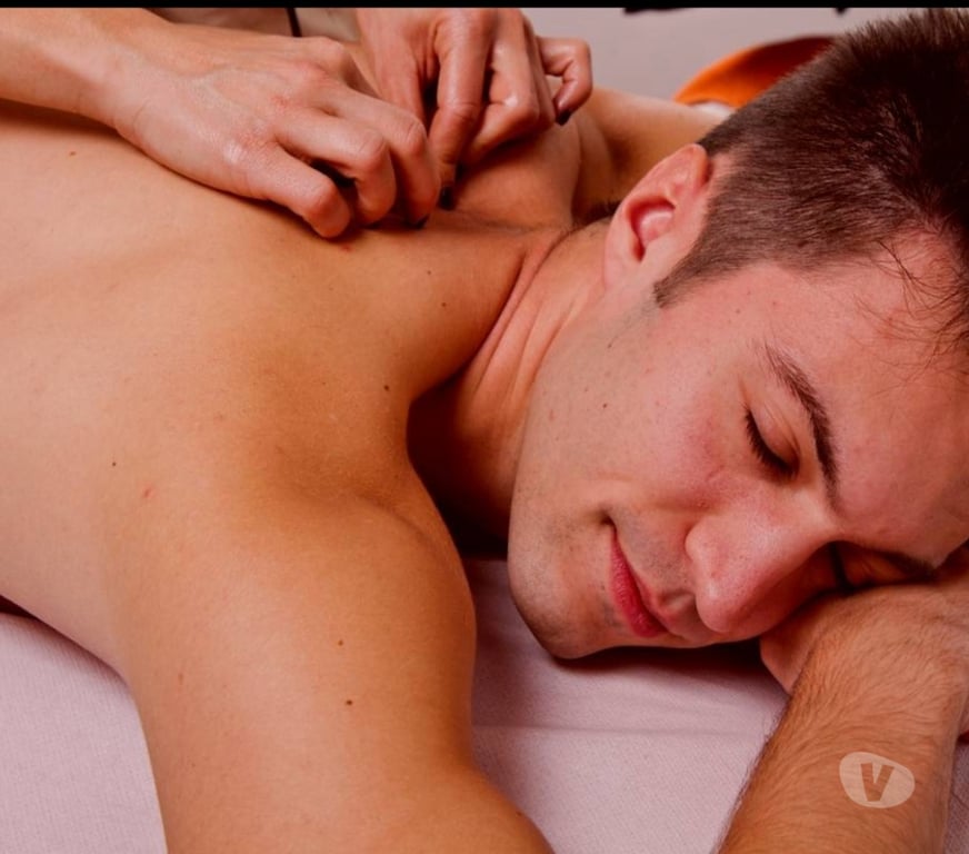 Massages Paris Paris 6ème ardt - 75006 - Photos Vivastreet Massage à domicile ou à l'hotel