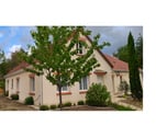Pruniers en Sologne - Loir-et-Cher — Vends jolie maison au cœur de la Sologne