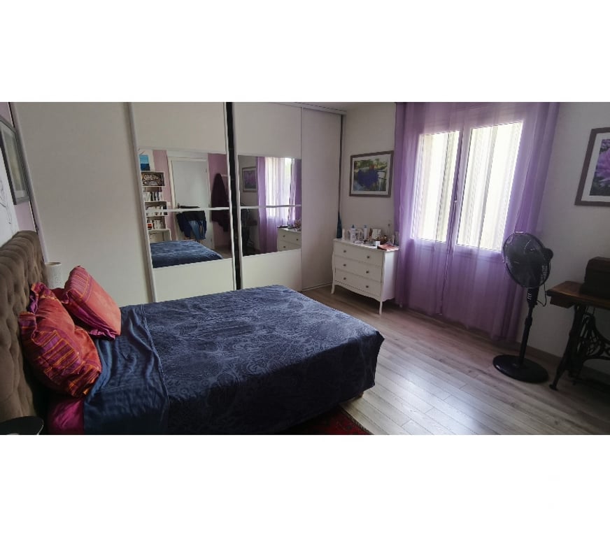 Vente Maison Loir-et-Cher Pruniers en Sologne - 41200 - Photos Vivastreet Vends jolie maison au cœur de la Sologne