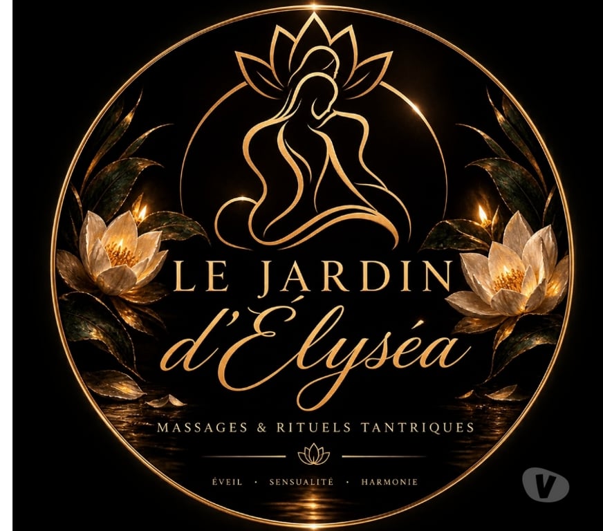 Massages Haute-Savoie Fillinges - 74250 - Photos Vivastreet Massage Tantrique
