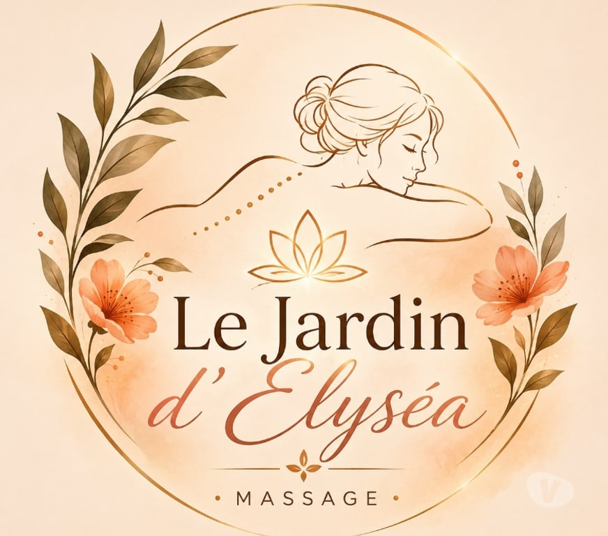 Massages Haute-Savoie Fillinges - 74250 - Photos Vivastreet Massage Tantrique