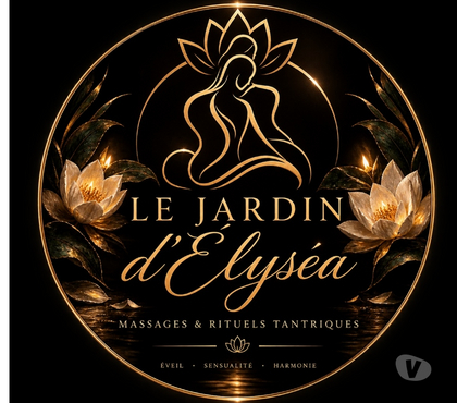 Massage Fillinges Haute-Savoie - Photos Vivastreet Massage Tantrique