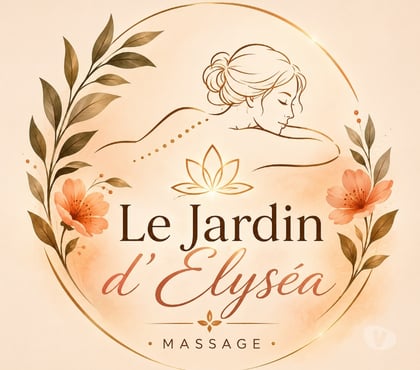 Massage Fillinges Haute-Savoie - Photos Vivastreet Massage Tantrique
