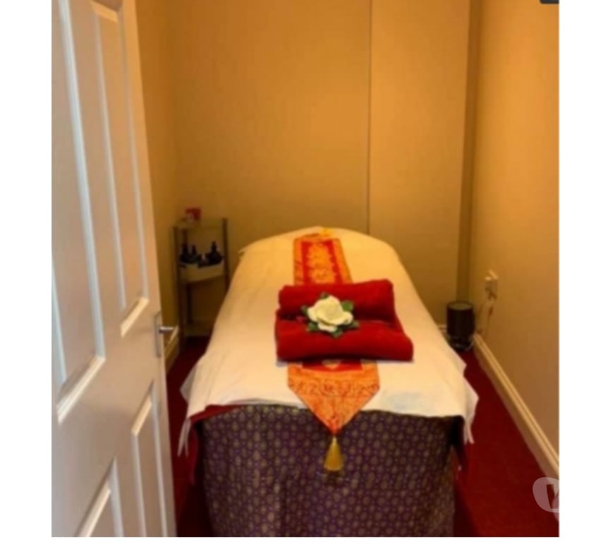 Massages Yvelines Le Pecq - 78230 - Photos Vivastreet Salon de massage orientale