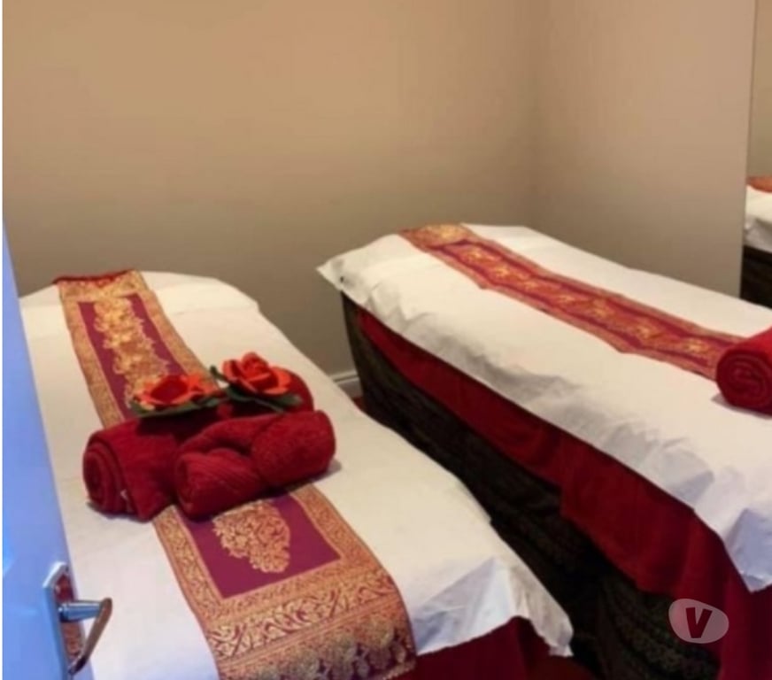 Massages Yvelines Le Pecq - 78230 - Photos Vivastreet Salon de massage orientale