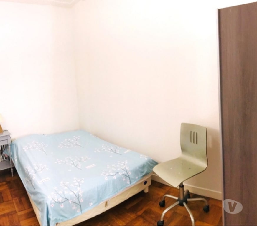 Colocations Alpes-Maritimes Nice - Photos Vivastreet Une chambre colocation cherche une fille vers Nice gare