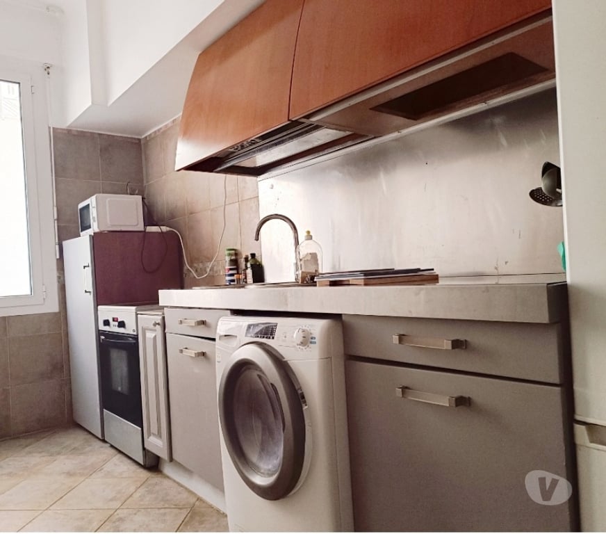 Colocations Alpes-Maritimes Nice - Photos Vivastreet Une chambre colocation cherche une fille vers Nice gare