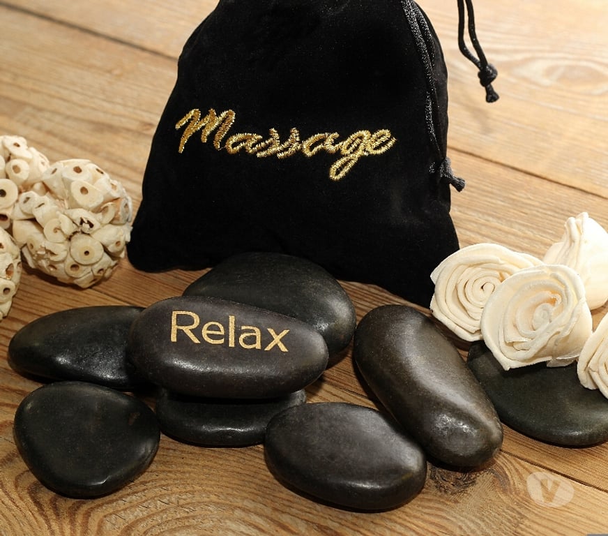 Massages Hérault Montpellier - Photos Vivastreet Massages sportif ou tantrique