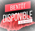 Nogent sur Oise - Oise — PEUGEOT 208 ALLURE PACK 100 CH  BVM6  AN 01 2024   9900 KM